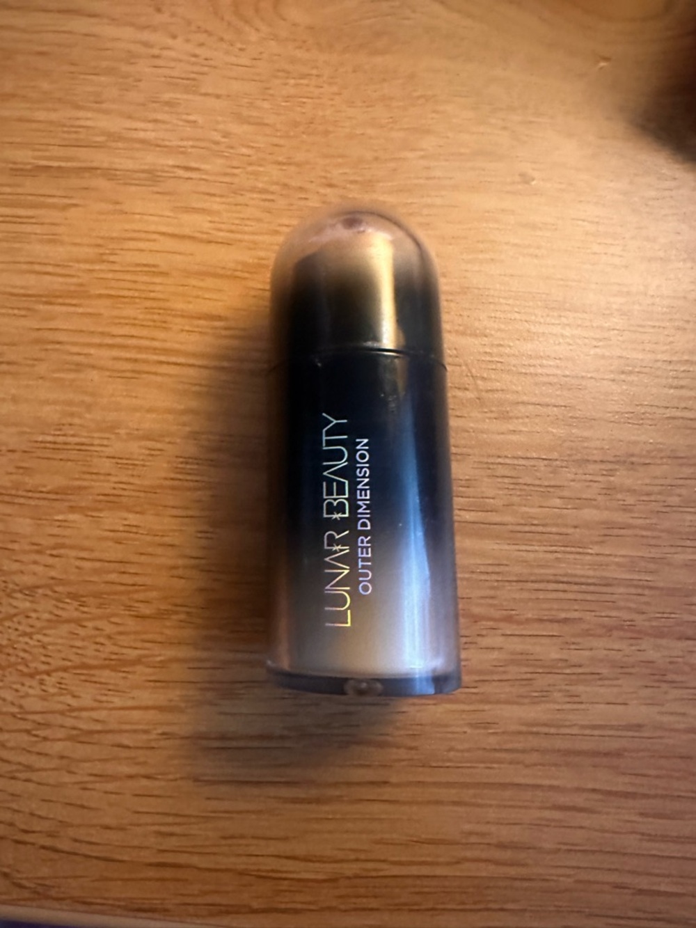 Lunar Beauty Outer Dimension Contour Stick - Light Sky